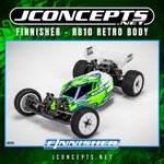 Photo by JConcepts (@JConcepts)