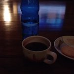 Photo by Simply Matina 🧸☕ (@Matina_k13)