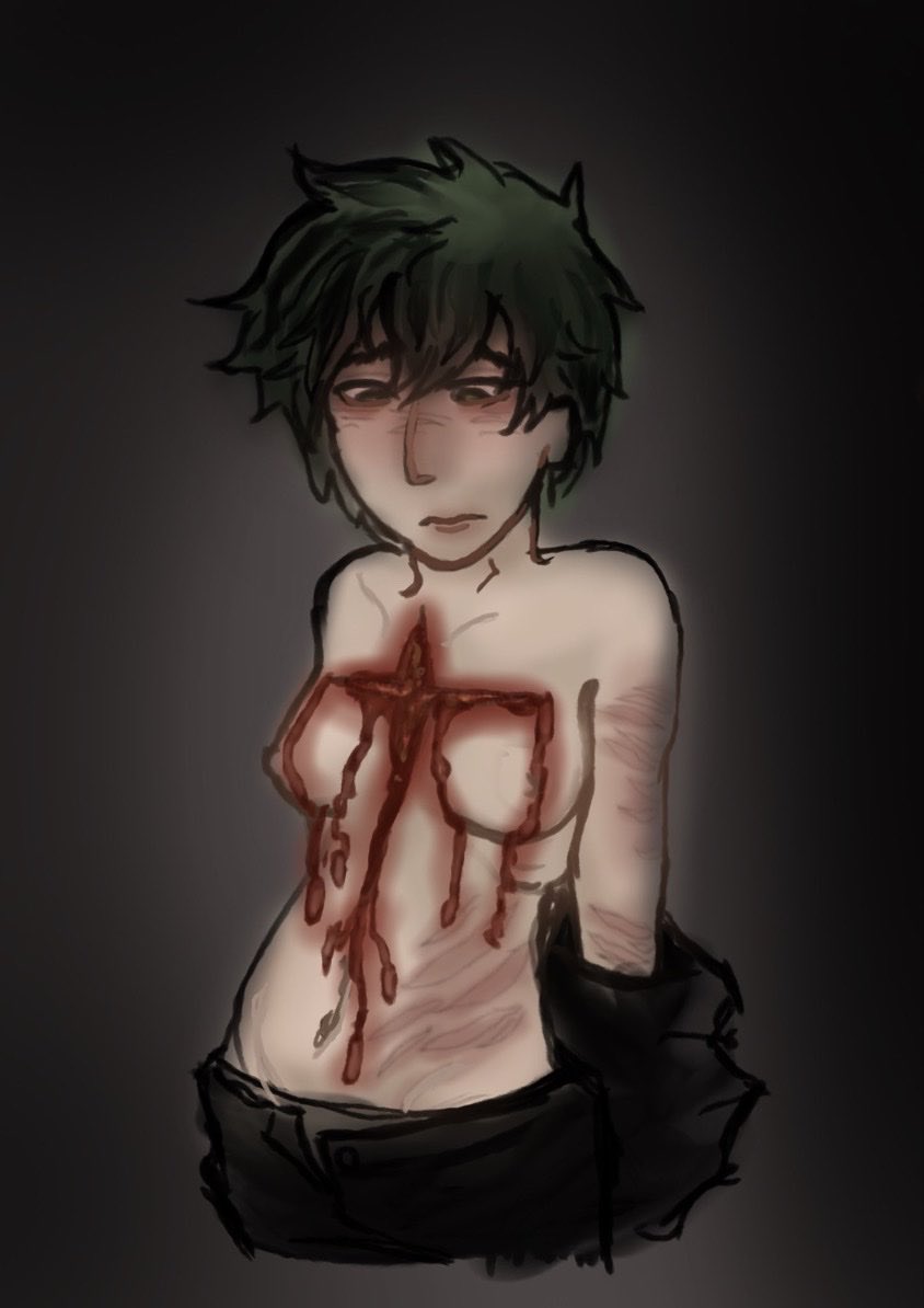 fangfetti's tweet photo. repost

oooo u wanna like this post so badddddd

#mhatwt #bnha #msdeku https://t.co/5lc8fdA2Tp