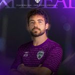 Photo by Metropolitanos Fútbol Club (@Metropolitanos_)
