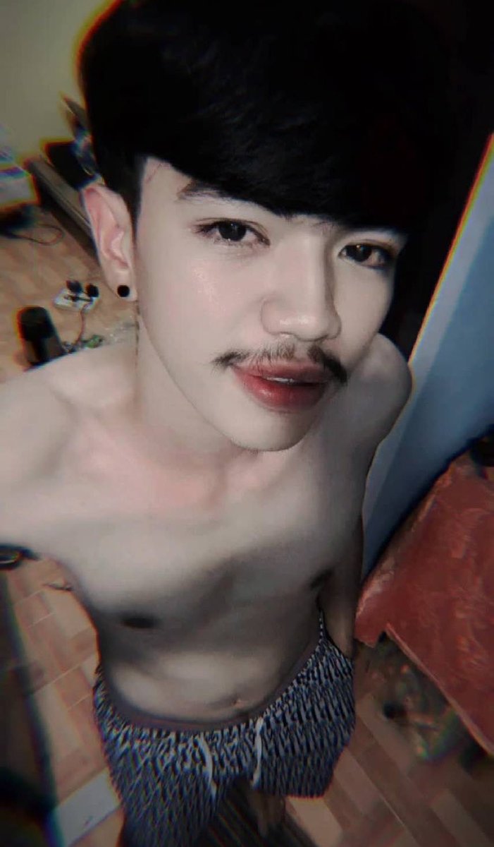 Thel4h's tweet photo. 54 ที่จริงใจ #ภูเก็ต #ภูเก็ตในเมือง https://t.co/Ns2UH74i5Y