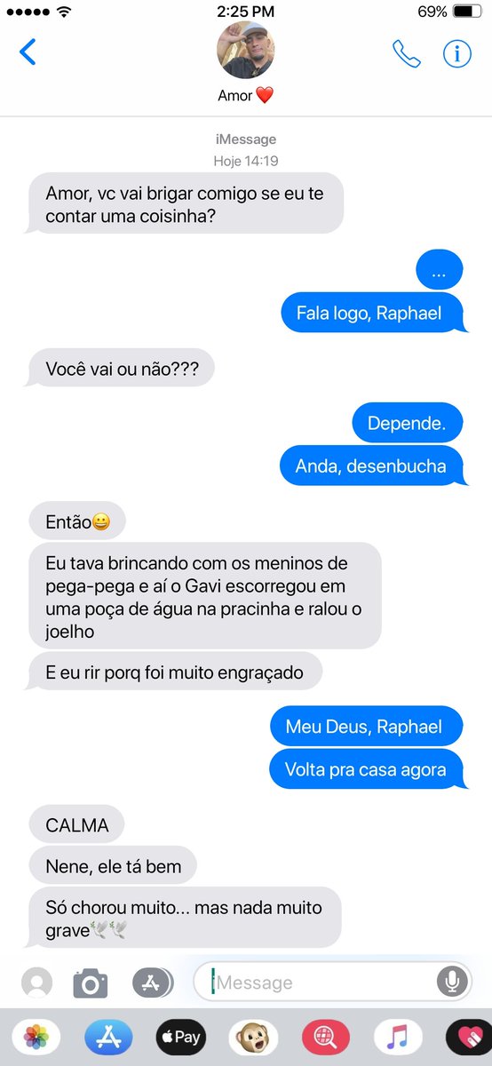 drttydcn's tweet photo. Raphamin papais do Gavi e do Lamine: https://t.co/Mm2cJvGSkS