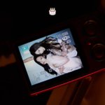 Photo by 🍙 (@nnglog)