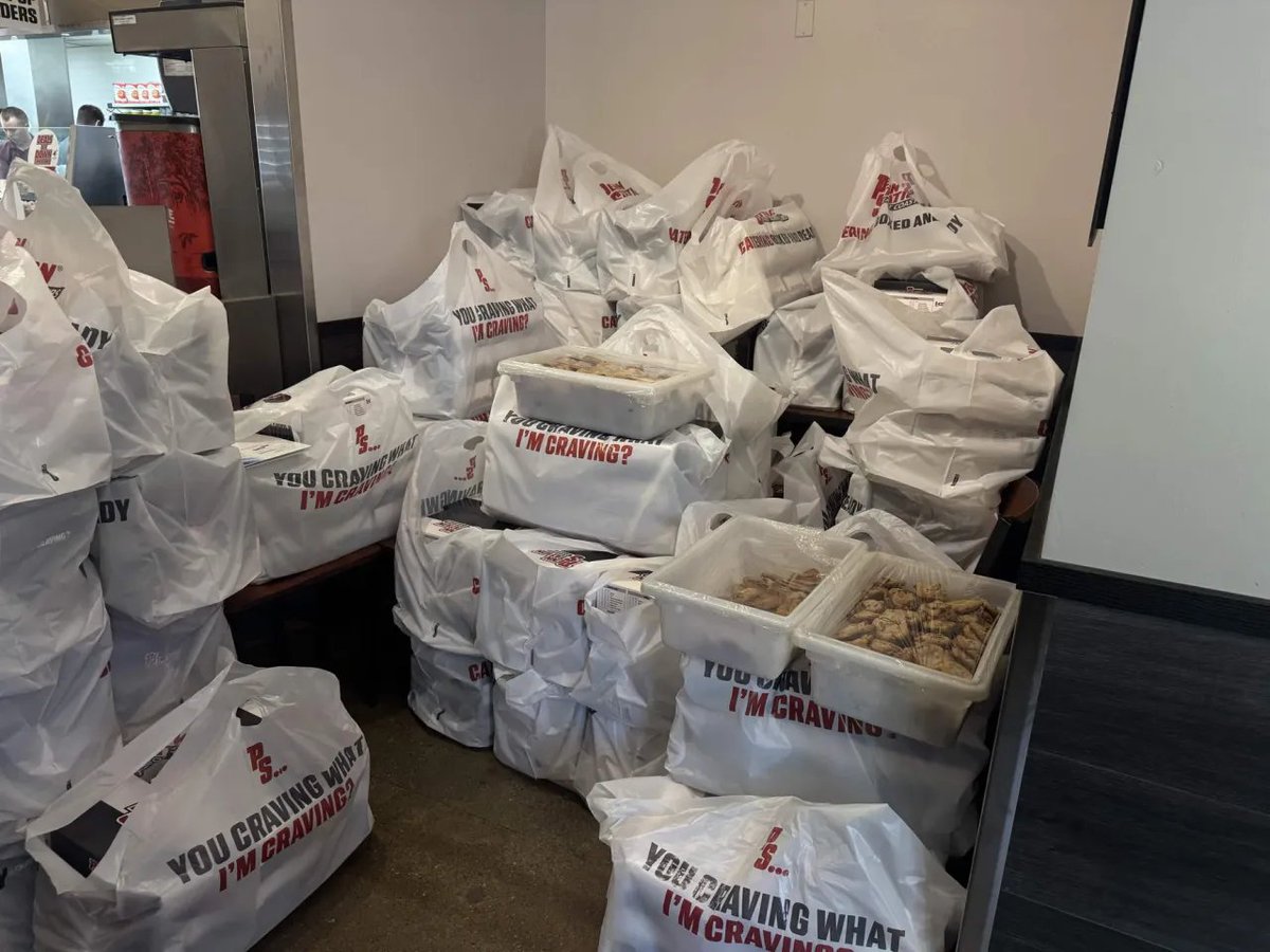 WarPigsChief's tweet photo. UPDATE: This was apparently just a portion of the order for @fccincinnati -- here is the rest: https://t.co/UWedQEgUnT