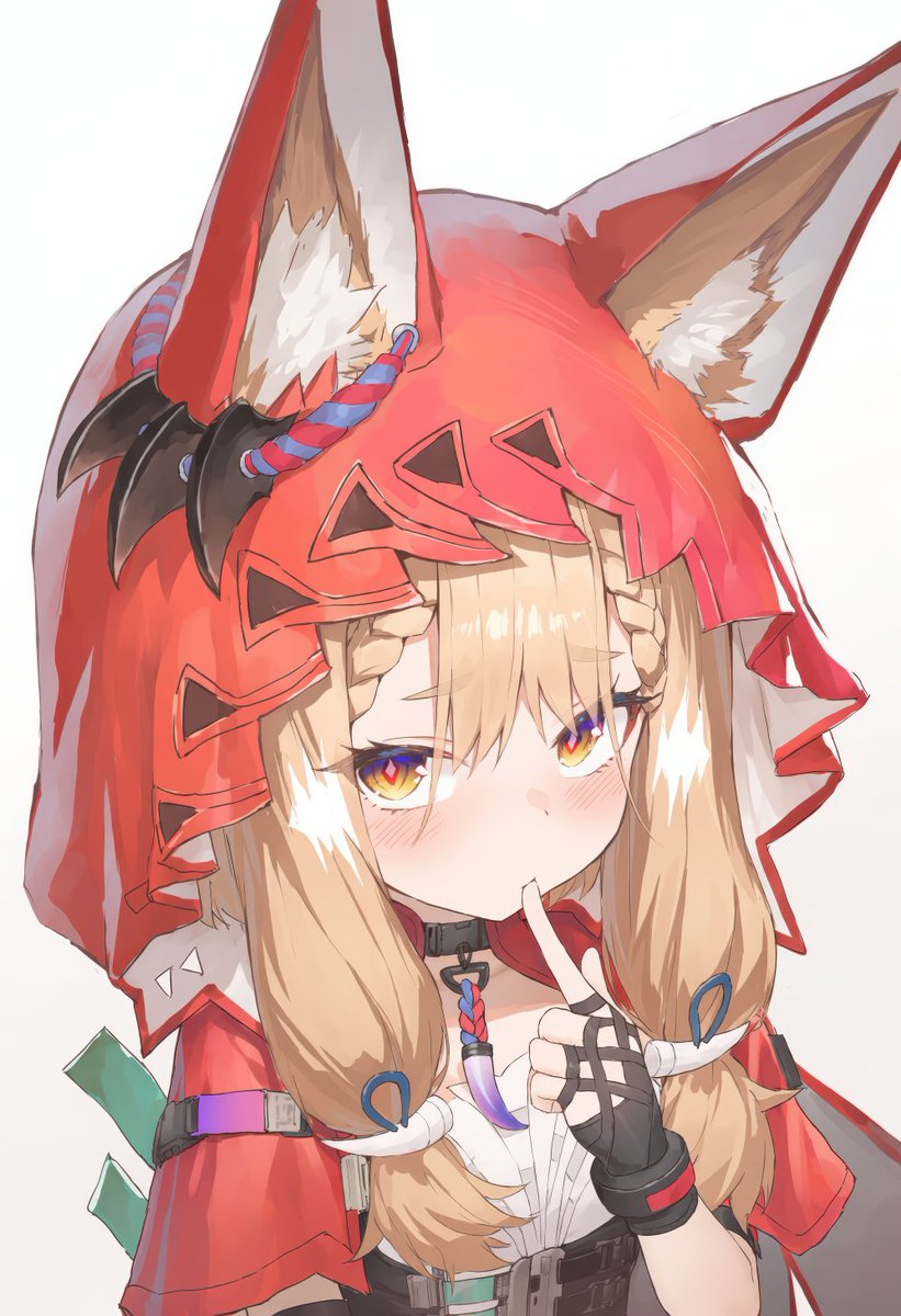 vani_anisu's tweet photo. 洛茜 Rossi #明日方舟终末地 #ArknightsEndfield #エンドフィールド
Pixiv:https://t.co/nHxth5fp8B https://t.co/n9OnqESHhU
