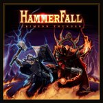 Photo by HammerFall (@HammerFall)