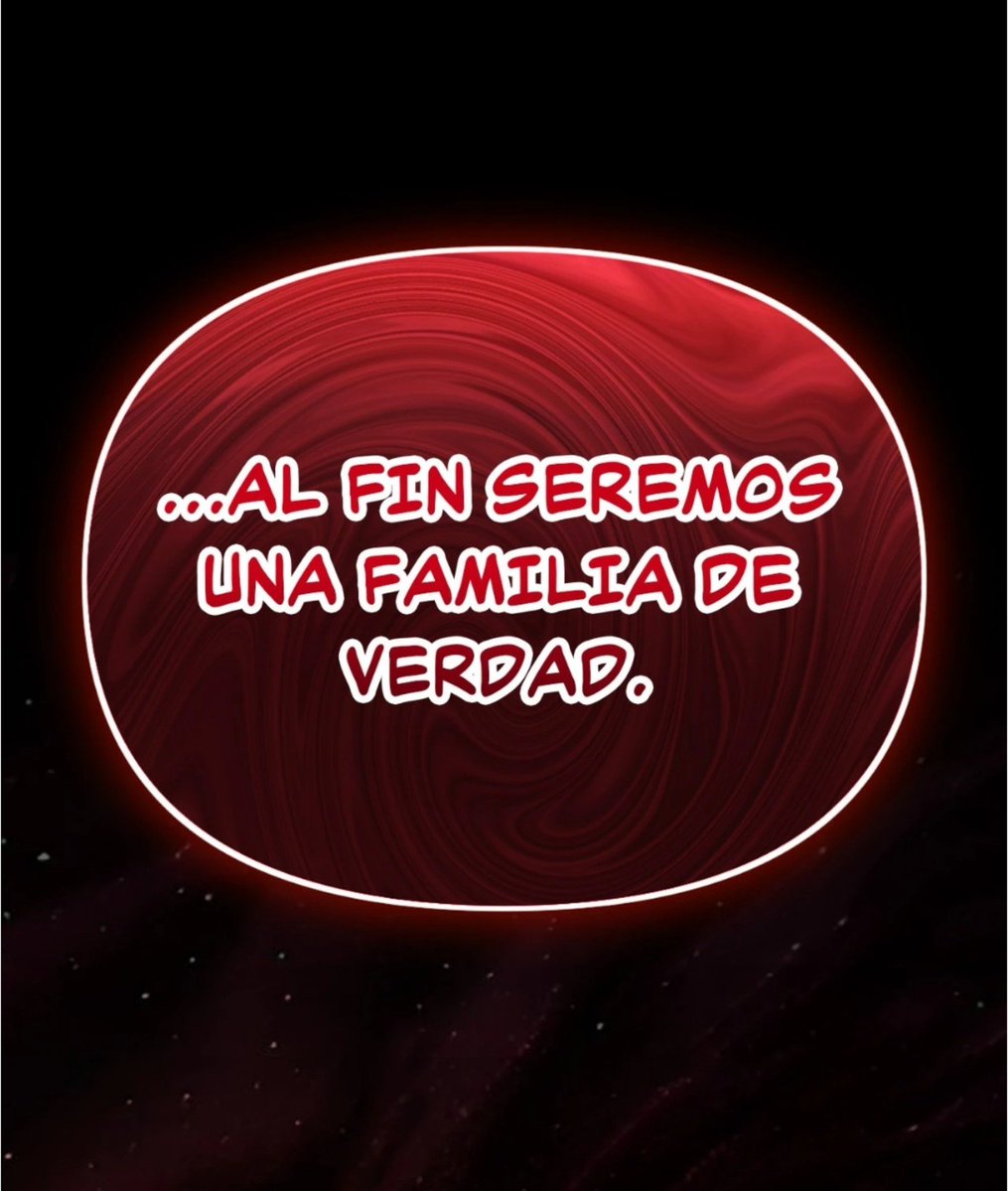 haitangandrain's tweet photo. Una corona de espinas ya terminó y ahí va uno de los manhwas que sólo leí por puro morbo, con fetiches muy marcados, un bottom super teton y grandote a diferencia del top, diferencia de edad, semi-incesto, toxicidad de ambas partes y demás. 

Que el bottom haya terminado embarazado se siente... Como un buen final. Al chile, si estuvo bueno, lo voy a extrañar.