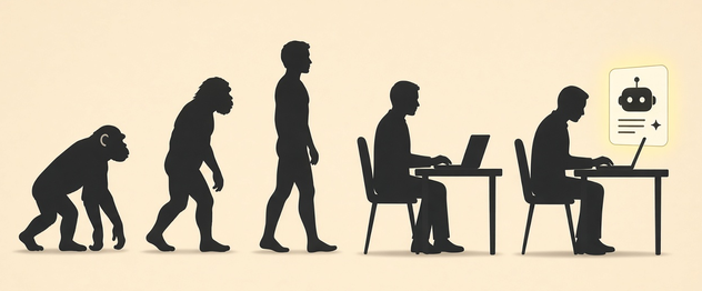 kkauaps's tweet photo. eu em 2019: copiava do stack overflow sem entender
eu hoje: aceito do agente sem entender

evolução https://t.co/BnRIS1gr1H
