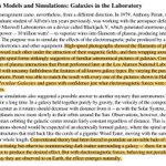 Photo by Controversies of Science (@controscience)