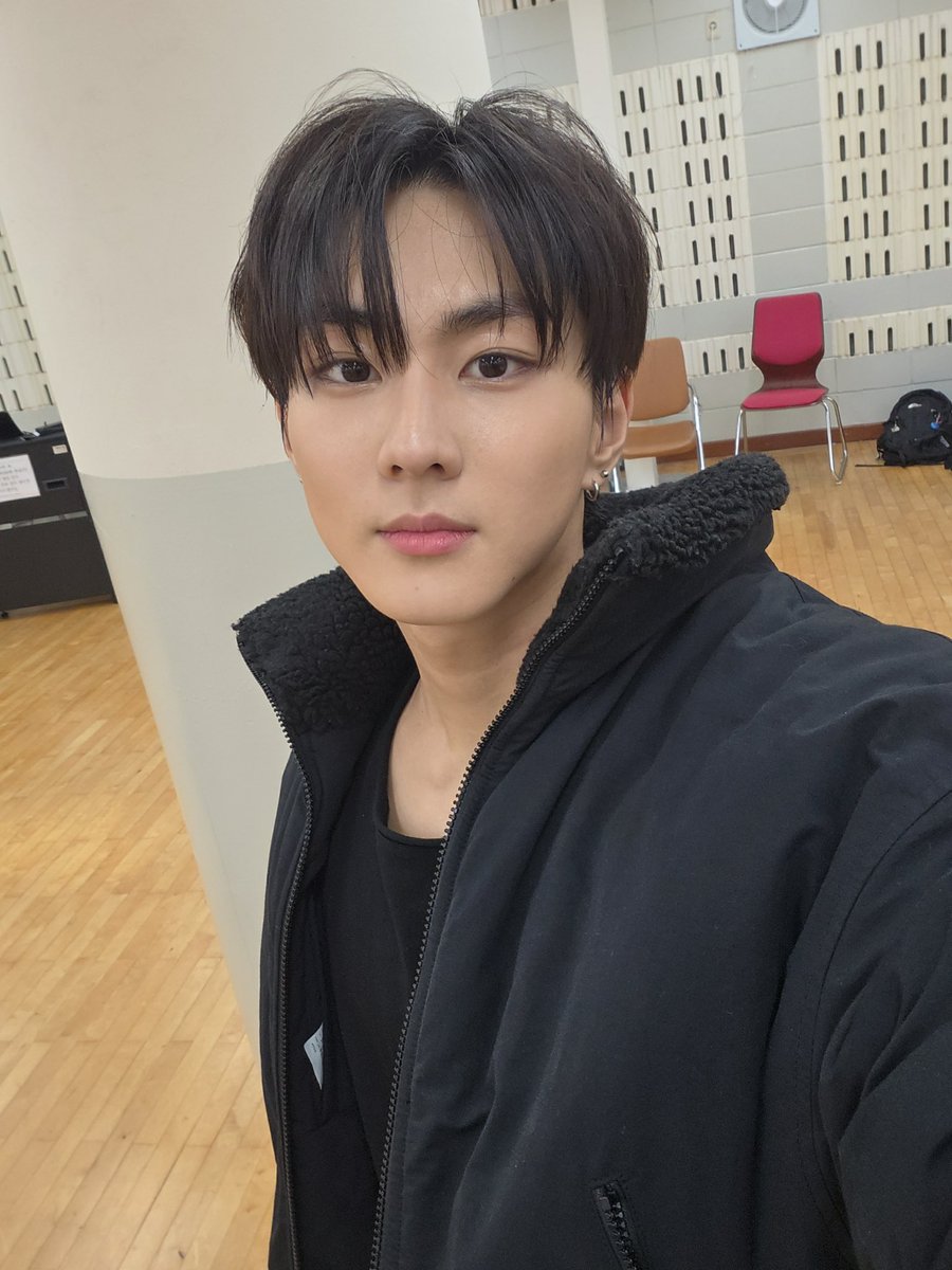 fataIwon's tweet photo. MY BEAUTIFUL https://t.co/ohFxfdAhpP