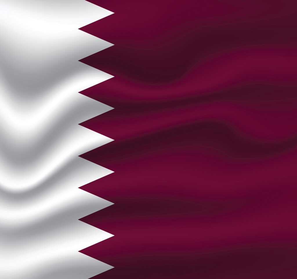 z8liws's tweet photo. كسني عراقي ، اكثر ثلاث دول احبها بعد بلدي العراق: 

1- السعودية 🇸🇦
2- قطر 🇶🇦 
3- تركيا 🇹🇷

مع كل الحب والاحترام لباقي الدول العربية والاسلامية ❤️ https://t.co/fuLThKRl07