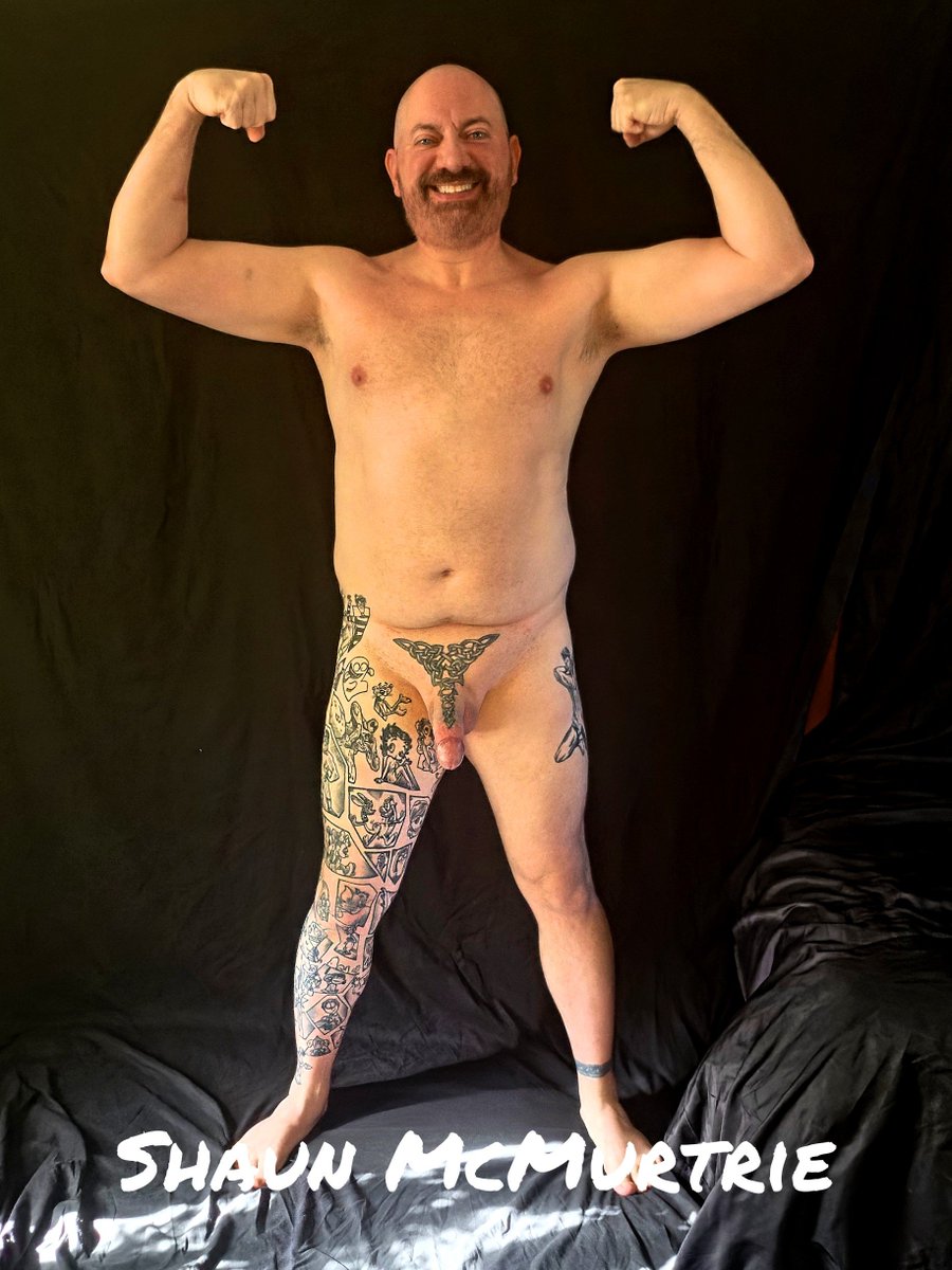 theexposedbator's tweet photo. Guess who is horny for exposure??

DM Me if you want to help https://t.co/H55TS47c7B
