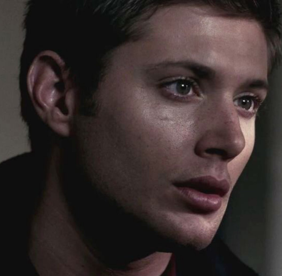 exoryis's tweet photo. his eyes here.... I'm hard and dripping https://t.co/rXPvBg7CS4