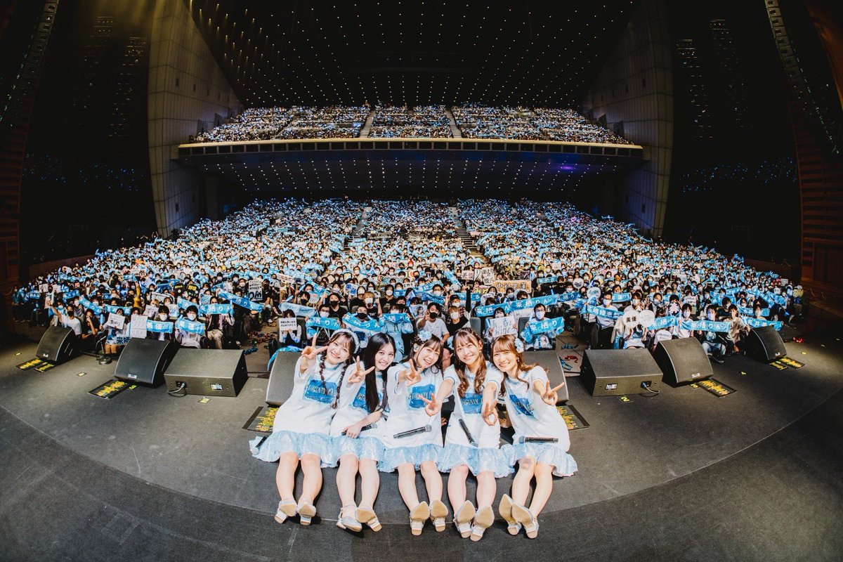 nijippap's tweet photo. 10周年やると思って空けといたのに、、、

15周年までに絶対なんかやってほしい！！ https://t.co/OuUnf2fPJW
