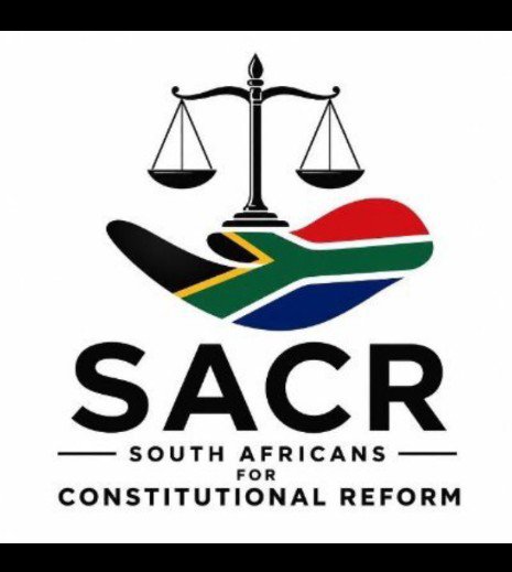 _Mcebo_'s tweet photo. Let's contribute good people. They are our last hope otherwise there'll be no country to call home. https://t.co/bbTfvD2gl1