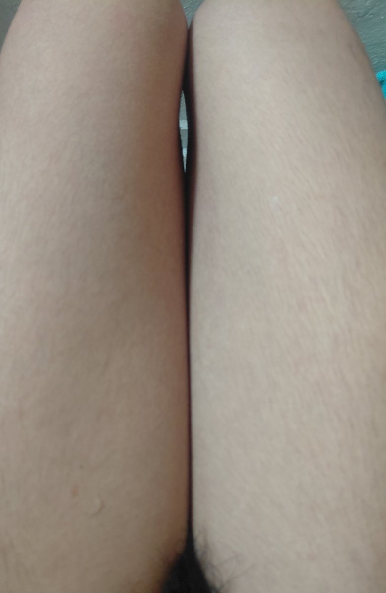 Elayboydifq's tweet photo. AJAHAKHAKAJAK toda kk la foto 😿
#femboyespañol #femboytwt https://t.co/OXym4YSXqQ