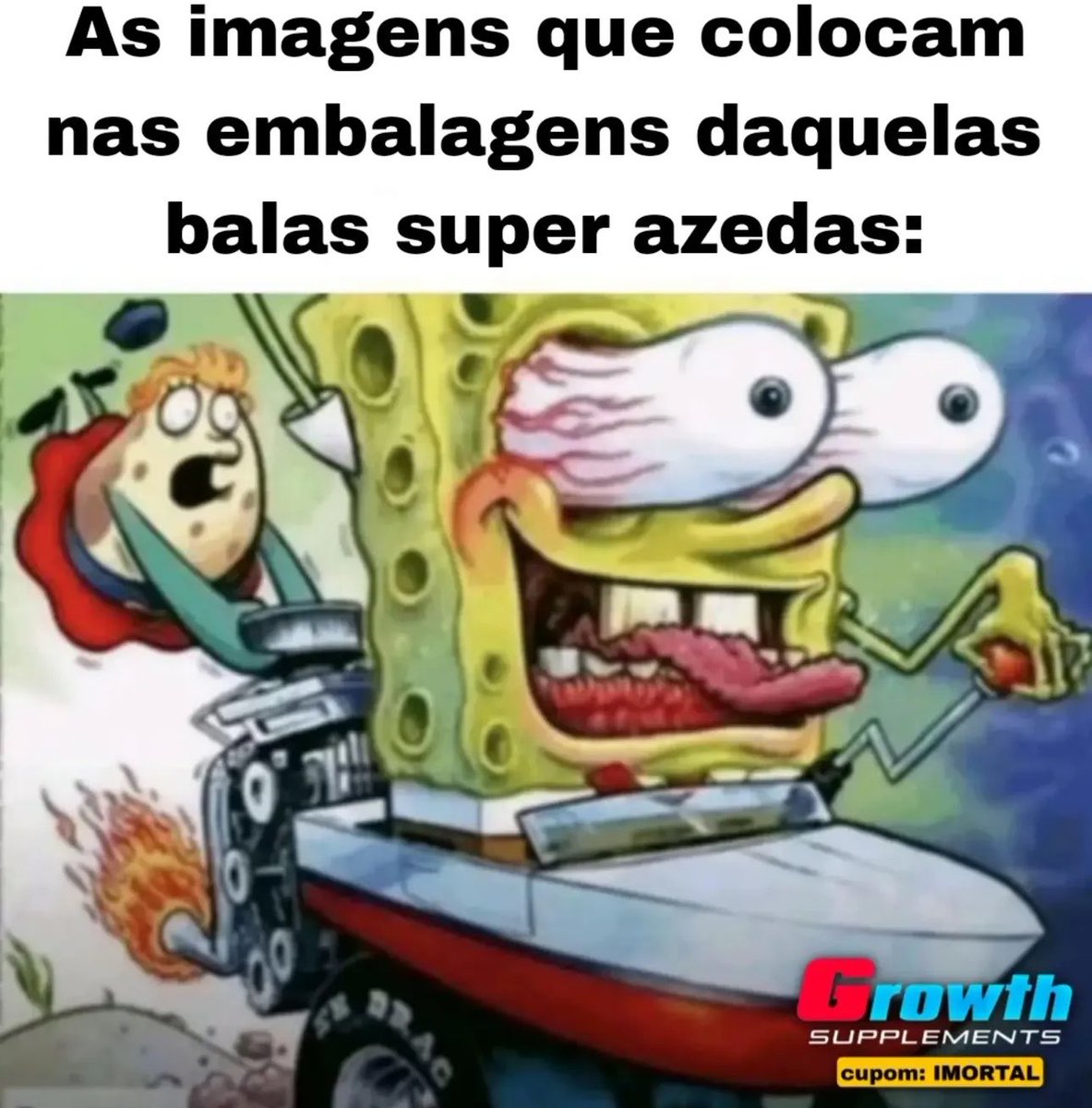 shitpostverdade's tweet photo. https://t.co/GxPm7hq3uX