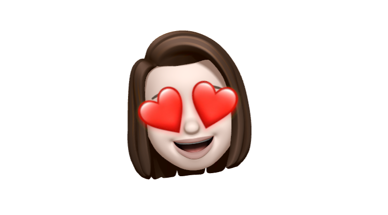 Dickyfdrodicky's tweet photo. @TsAshleyGomez ❤️ https://t.co/Ju1B6JQSw3