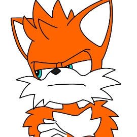 TaiwanCoolfox's tweet photo. @1992fox2tail https://t.co/uvDeAwOy8T