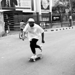 Photo by the park (@thepark)