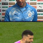 Photo by Manchester City (@ManCity)