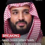 Photo by Arab News (@arabnews)