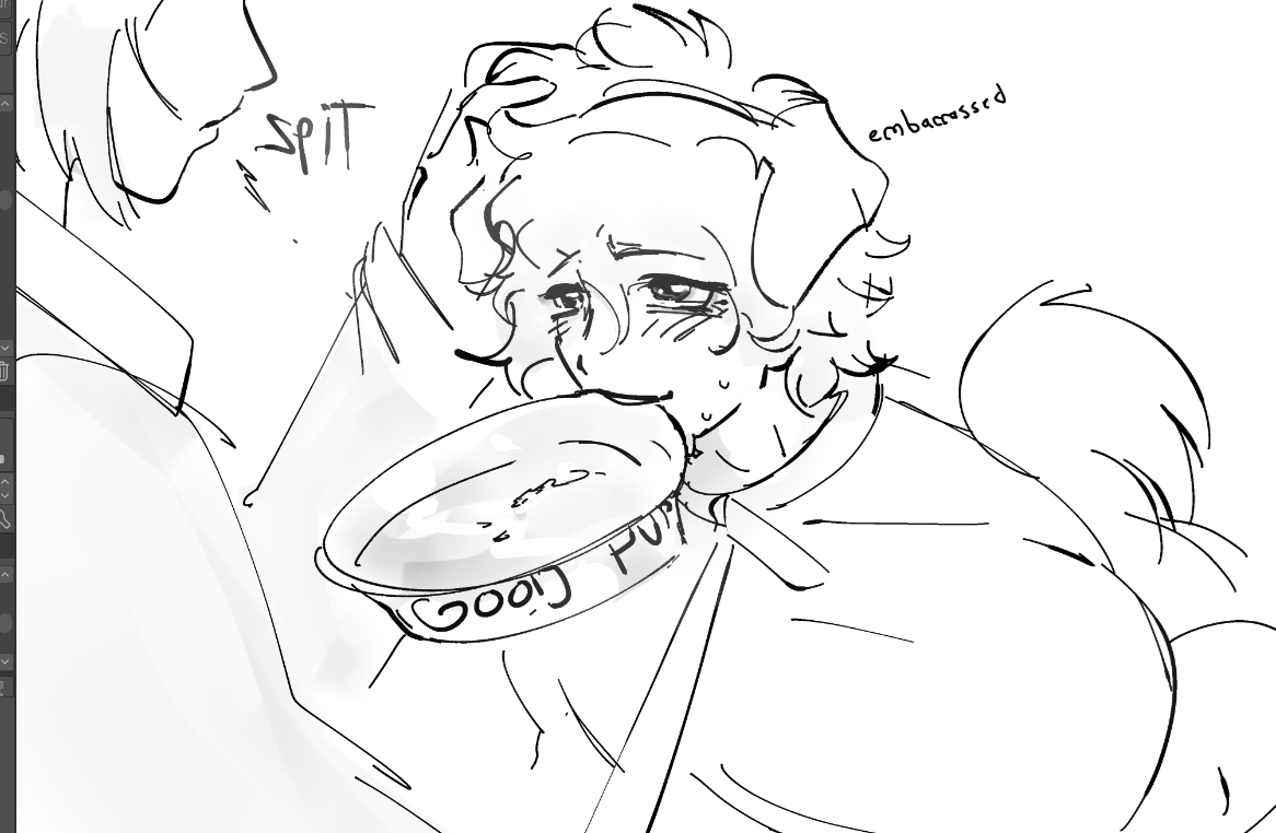 angu5ty's tweet photo. when you draw kinda anything https://t.co/vlo4xavgiU