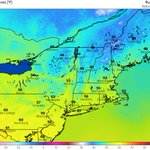 Photo by SWCT/NY Weather (@SWCTweather)
