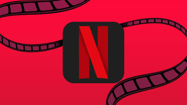 davidehrlich's tweet photo. Netflix has spent the last 10 years trying to render movie theaters obsolete. i wrote about why they failed, why they gave up, and why abandoning their holy war on exhibition could save the struggling company from becoming obsolete itself. 

https://t.co/XaRDlGfN32 https://t.co/03iILrOrTw