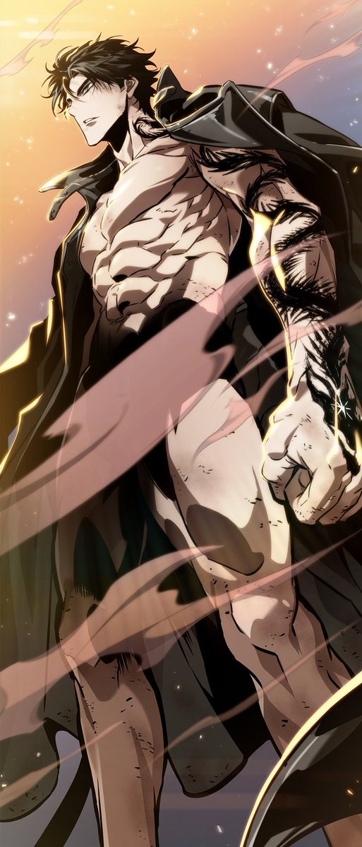FallHen1131's tweet photo. @Roze045 Naked Thruster... https://t.co/FSPf52GdKT