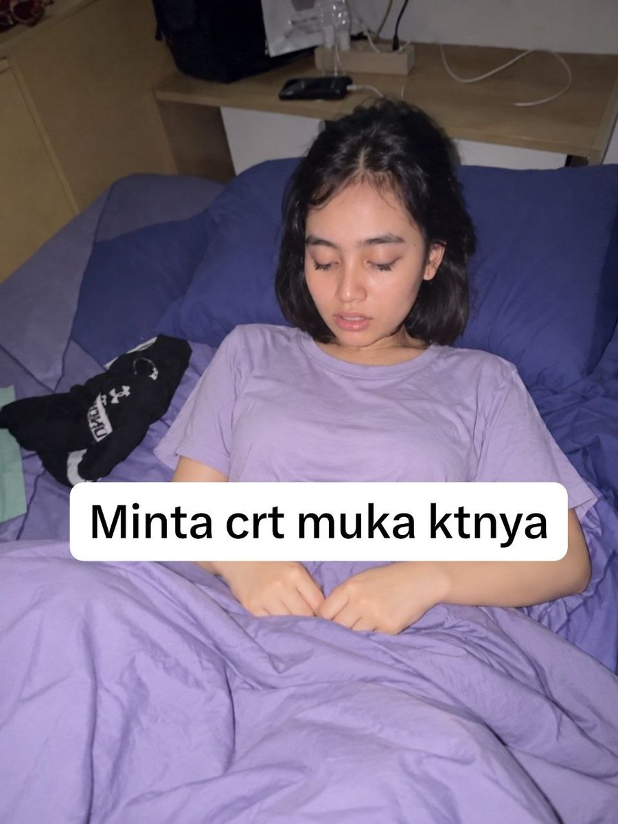 sanctifhy's tweet photo. full drama 16 menit bareng pacar temen

https://t.co/FULrdM8c9A https://t.co/HIwQvWIjFg