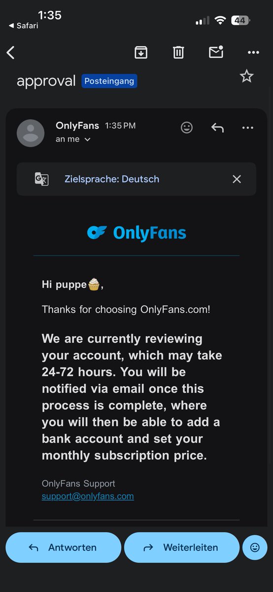 yearn4pup's tweet photo. 👀 https://t.co/mw5V1pT3Lo