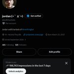 Photo by jordan (⁠=⁠｀⁠ェ⁠´⁠=⁠) (@wolfchanbets)