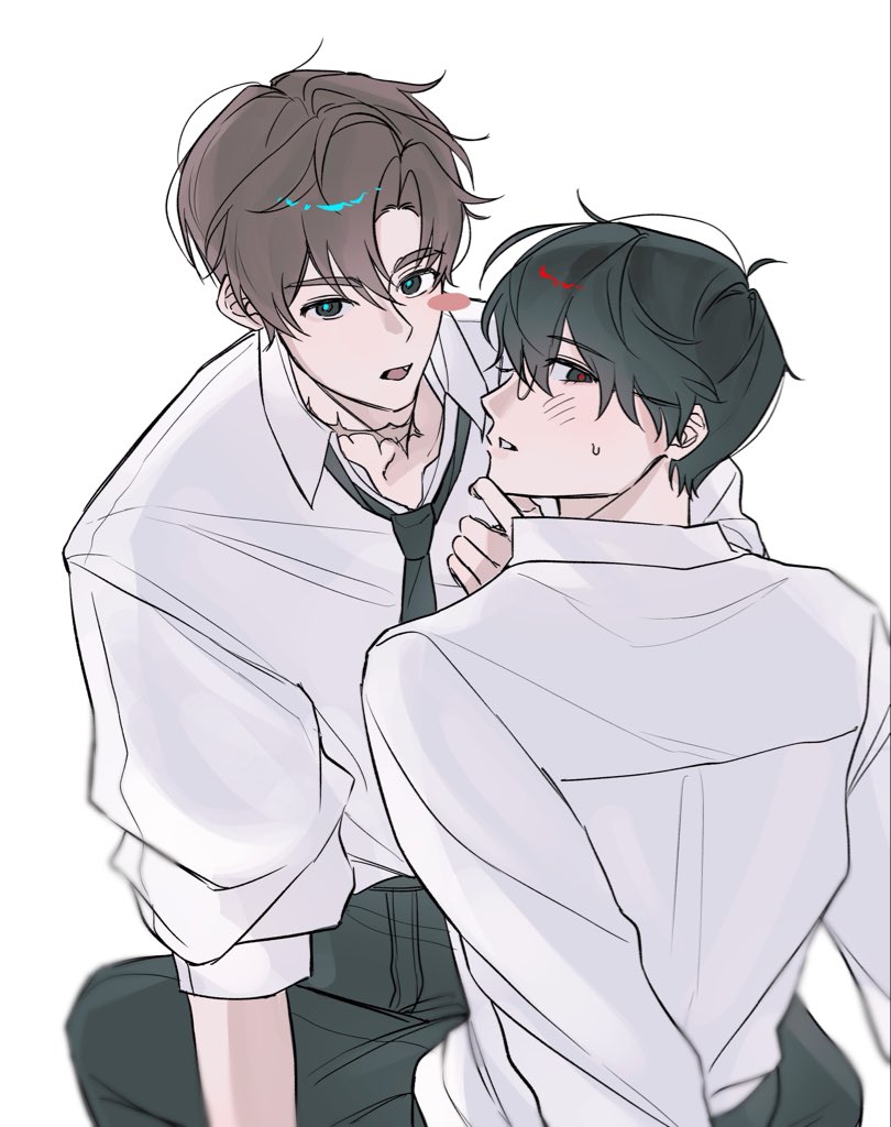 shine0913_'s tweet photo. 강헌포도.. 지금부터레몬탱탱탱 https://t.co/HM7ojhnIKc
