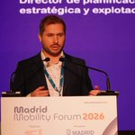 Photo by Executive Forum (@exeforum1)