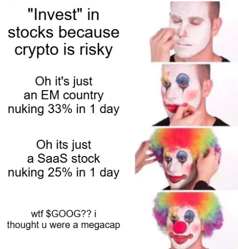 Image from degentrading (@degentradingLSD)