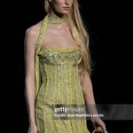 Photo by Gia (@virgoessence)