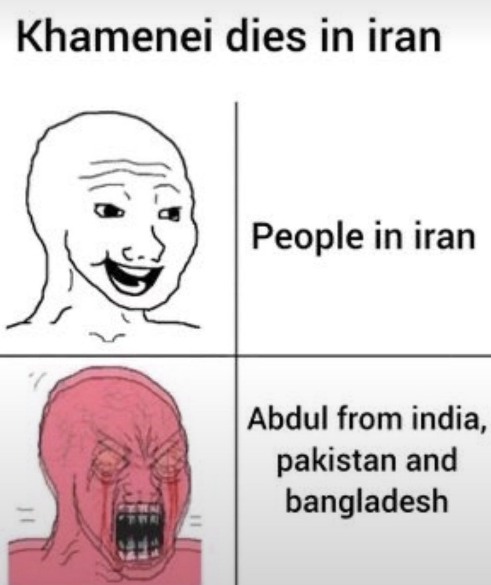 DutchIrani's tweet photo. Perfect time for this saaaaaar https://t.co/lJJ2mE08uU