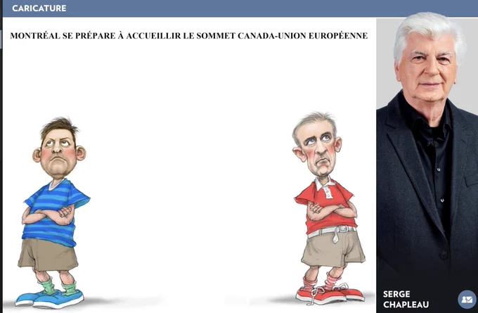 Image from Lorraine Véronneau 🇨🇦 🇺🇦 🇬🇱 (@VeronLorraine)