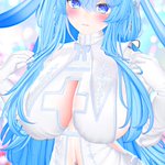 Photo by えすぷれっそ☕🐰🐰 (@VR_espresso)