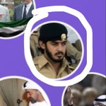 Photo by عبدالله (@7DXRi9)