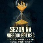 Photo by Wydawnictwo Prześwity (@Przeswity)
