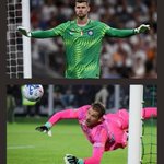 Photo by Tío Inter (@tio_inter)