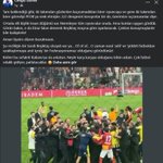 Photo by Beşiktaş Iğdır (@igdir1903)