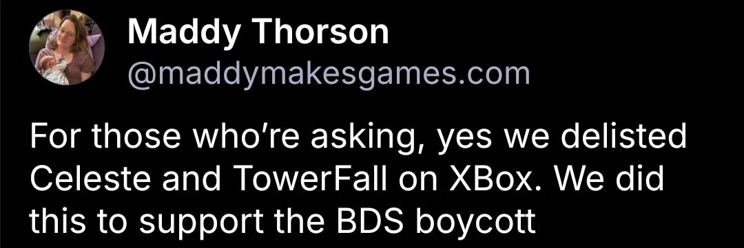 🎮 Pixel Bit G on X: 
