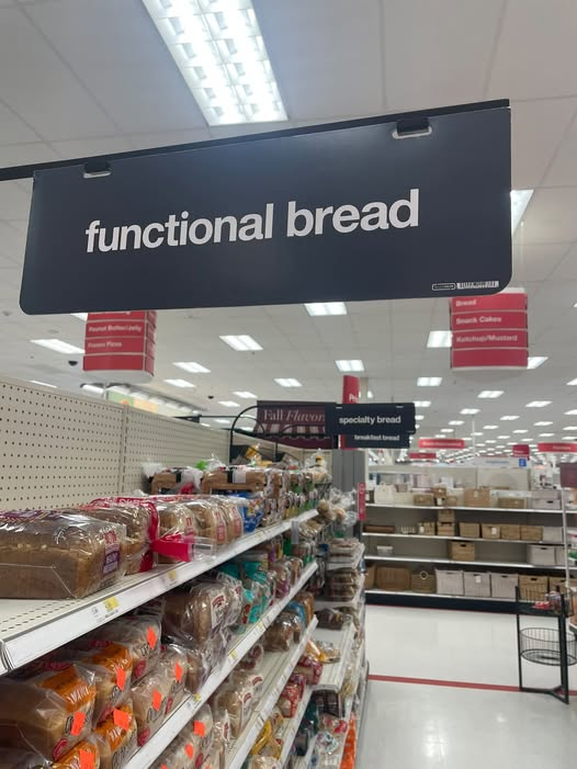 OhHowByronic's tweet photo. ...I have questions... https://t.co/d5qUwb1X9r