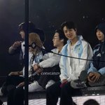 Photo by kat VIO A BTS 🇦🇷 (@jingoodly)