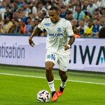 Photo by Actu Ligue 1 (@ActuL1_)