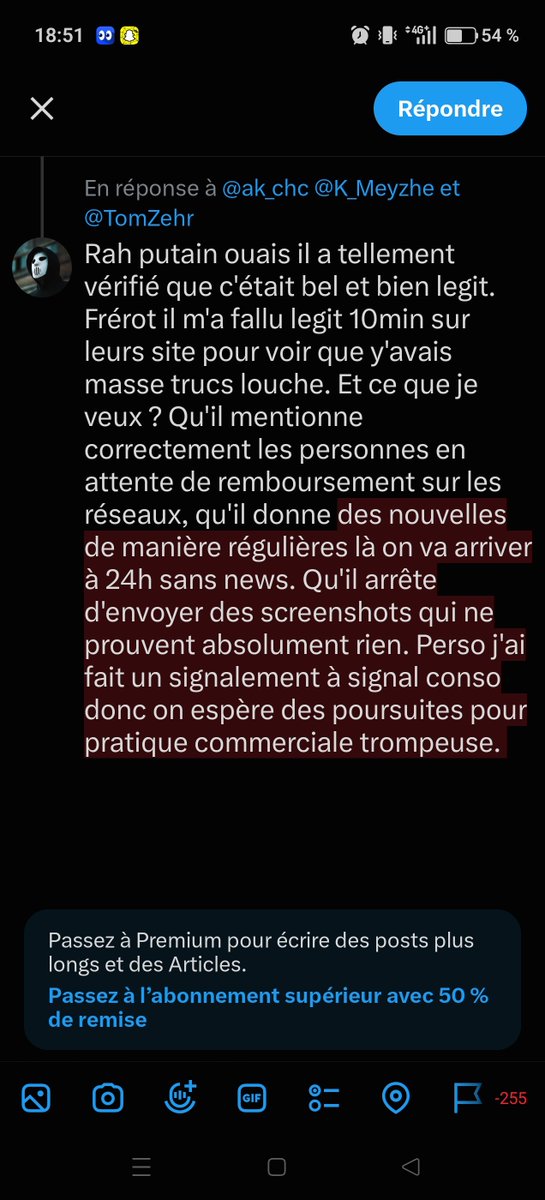Onheiir's tweet photo. @ak_chc @K_Meyzhe @TomZehr https://t.co/ufjOll63WM