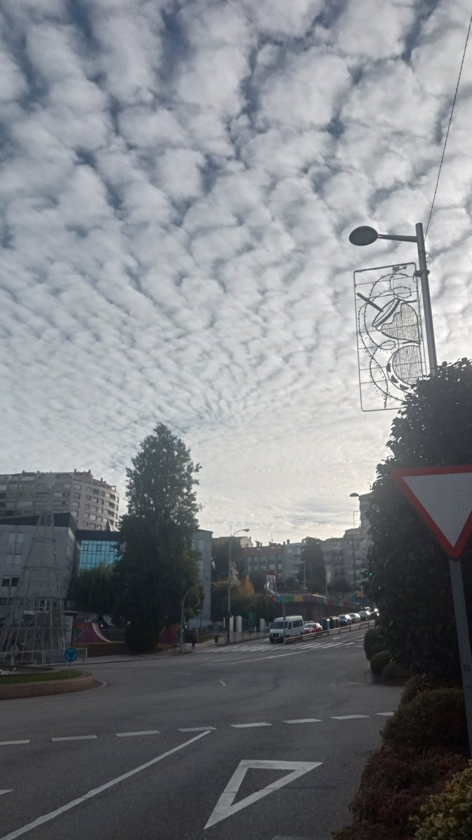 pls365's tweet photo. #Vigo #Galicia #VigoMola  @OTempoTVG @MeteoGalicia @matti80609786  @SESEIXA @OlgaCollazo3 @Galicia_Mola https://t.co/zHqrJZbVzk